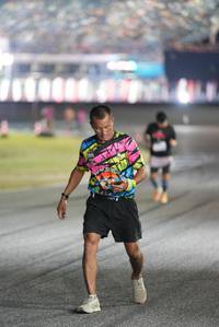 BIB: 
                            <button type="button" onclick="openModal(19602613)" class="btn btn-primary btn-sm float-right btn-popup" data-toggle="modal" data-target=".modal-high-quality">
                        <i class="fas fa-shopping-cart"></i> Add to Cart
                    </button>
                                            <button type="button" onclick="isThisMe(19602613, true)" class="btn btn-success btn-sm float-right btn-popup btn-isme hidden" data-toggle="tooltip" data-placement="bottom" title="นี่คือรูปของคุณใช่ไหม คลิกที่นี่เพื่อเอาเข้าอัลบั้ม">
                        <i class="fas fa-plus"></i> Add to album
                    </button>
                    <button type="button" onclick="isThisMe(19602613, false)" class="btn btn-warning btn-sm float-right btn-popup btn-isnotme hidden">
                        <i class="fas fa-ban"></i> Remove from album
                    </button>